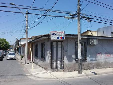 Ver Galería Fotográfica