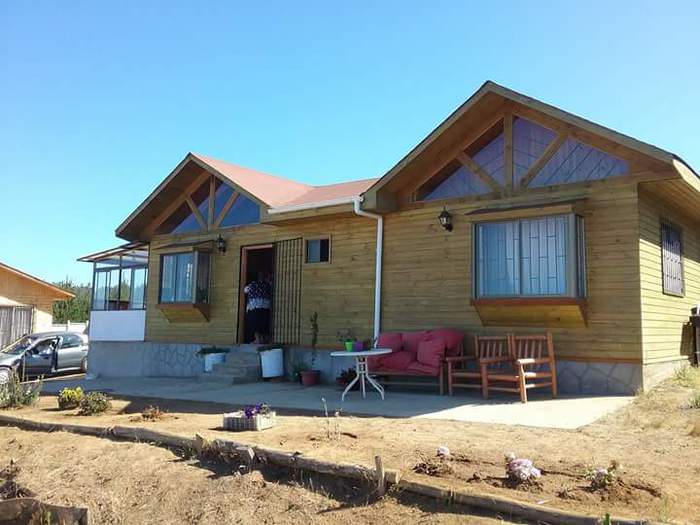 Ver Galería Fotográfica