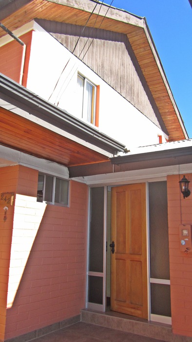 Ver Galería Fotográfica